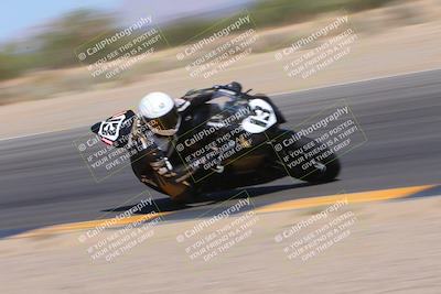 media/Oct-01-2023-SoCal Trackdays (Sun) [[4c570cc352]]/Turn 7 Inside (11am)/